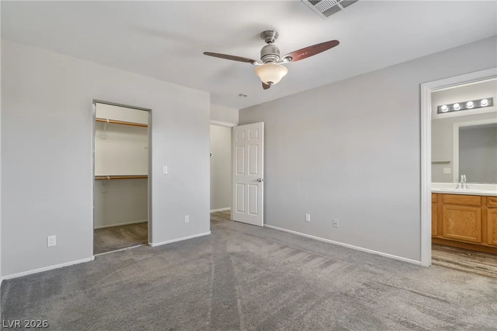 10388 Midseason Mist, Las Vegas, NV 89183