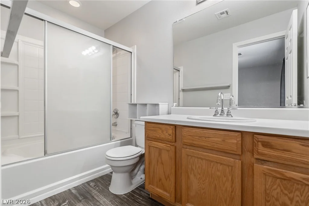 10388 Midseason Mist, Las Vegas, NV 89183