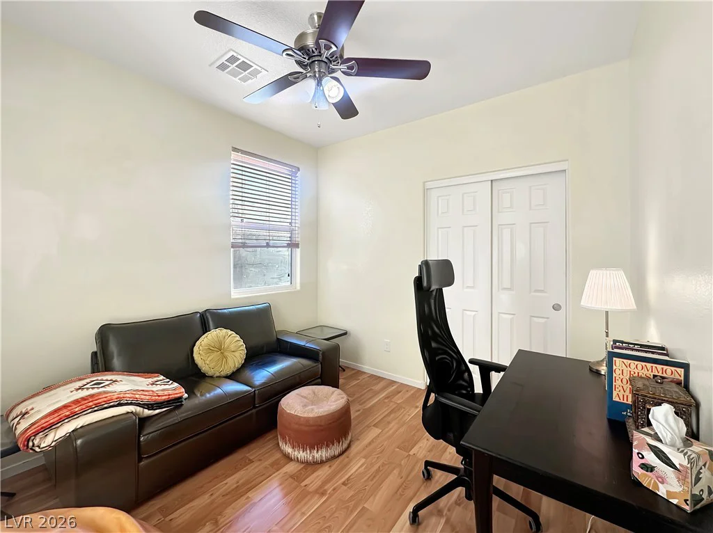 976 Aspen Cliff, Henderson, NV 89011
