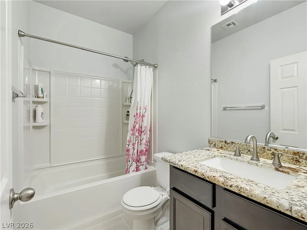 976 Aspen Cliff, Henderson, NV 89011