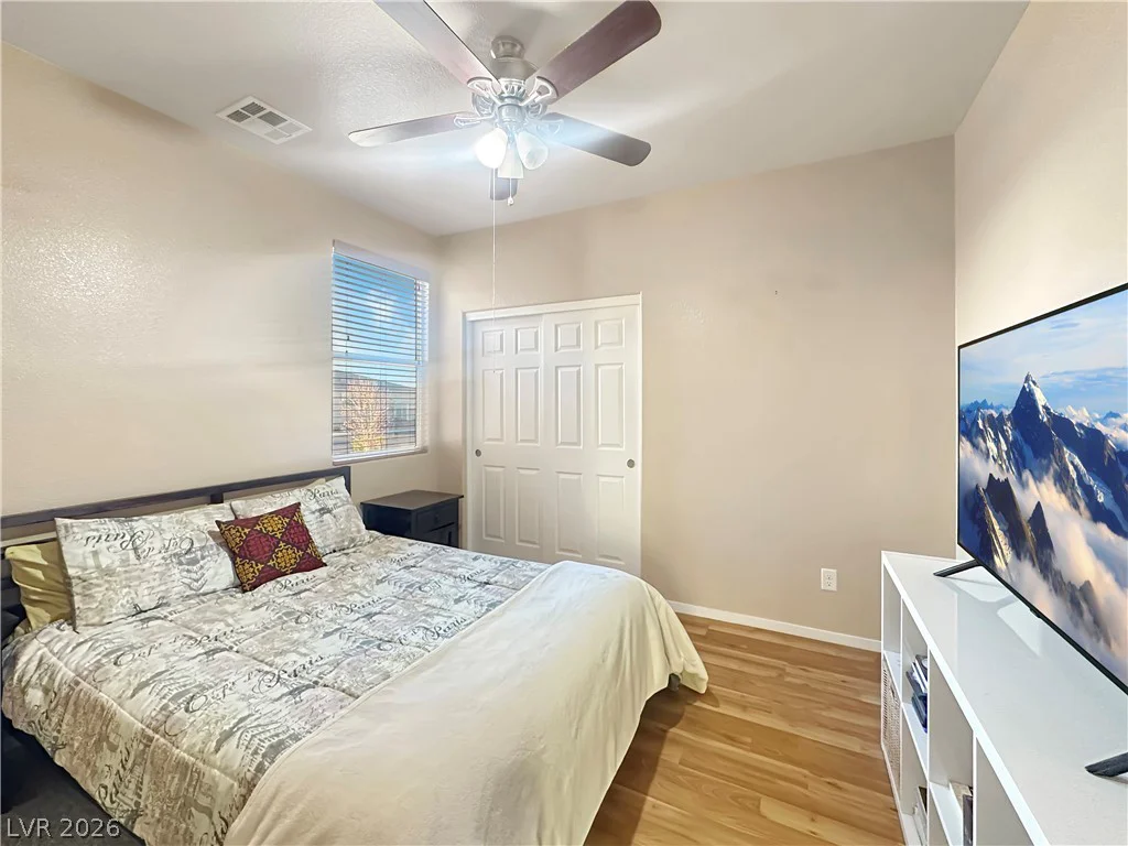 976 Aspen Cliff, Henderson, NV 89011