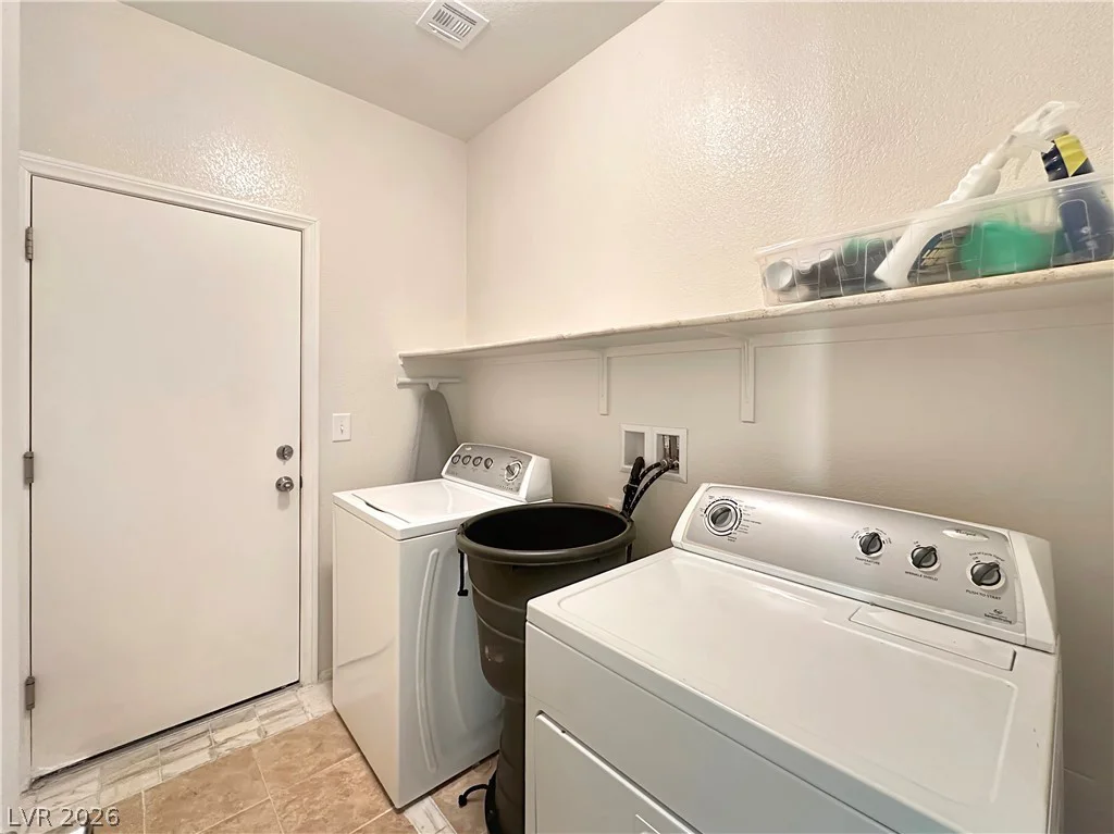 976 Aspen Cliff, Henderson, NV 89011