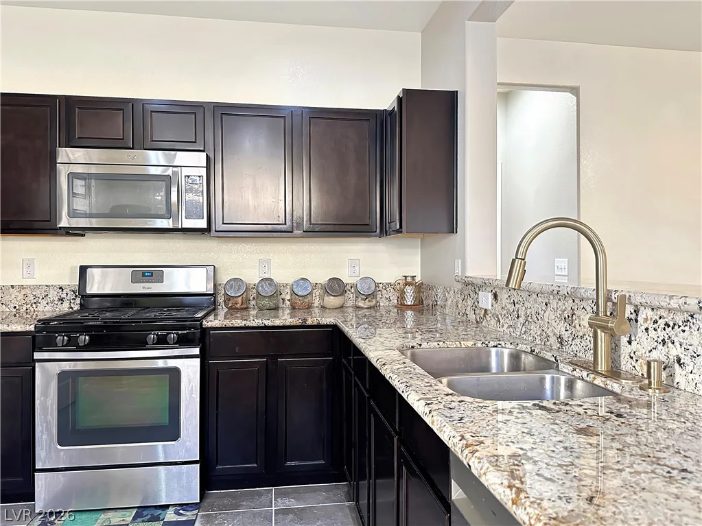 976 Aspen Cliff, Henderson, NV 89011