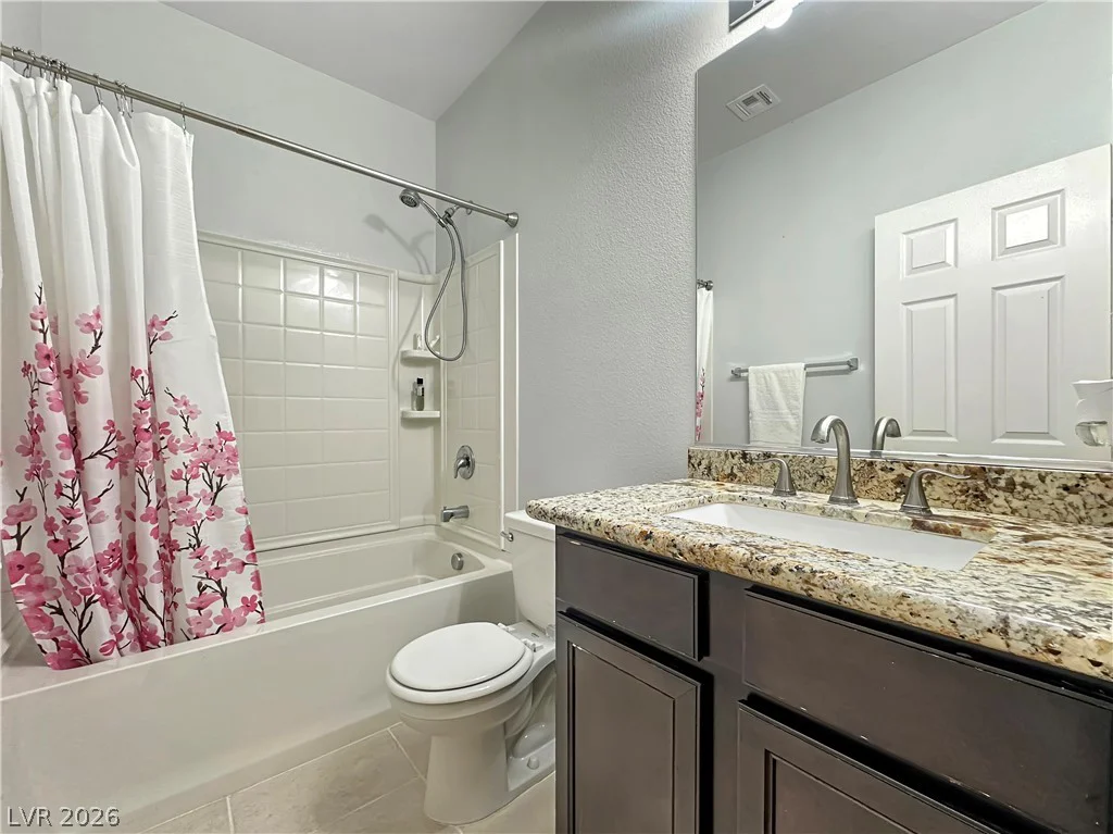 976 Aspen Cliff, Henderson, NV 89011