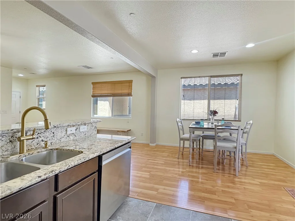 976 Aspen Cliff, Henderson, NV 89011