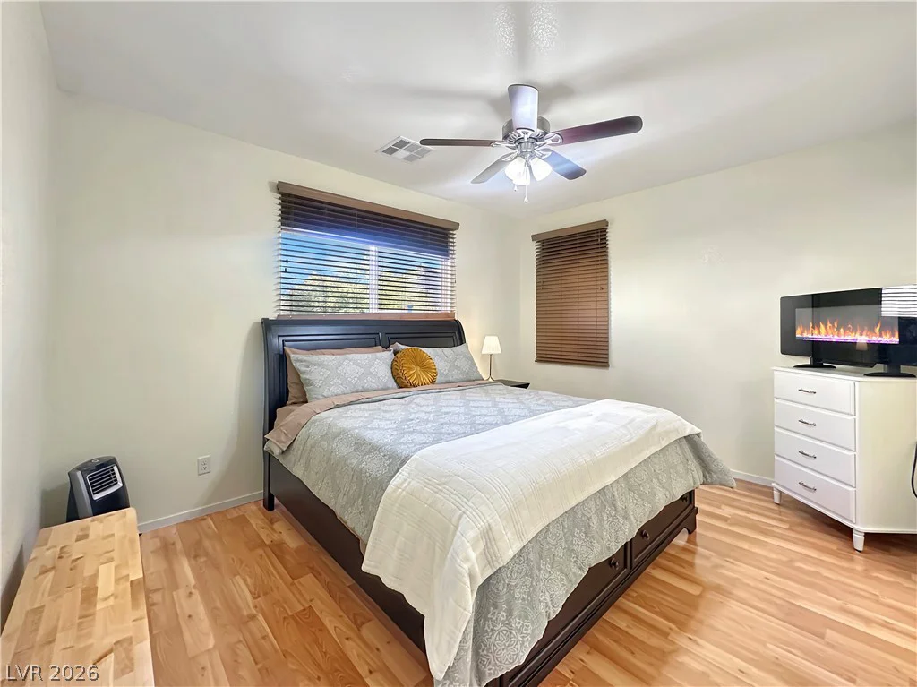 976 Aspen Cliff, Henderson, NV 89011