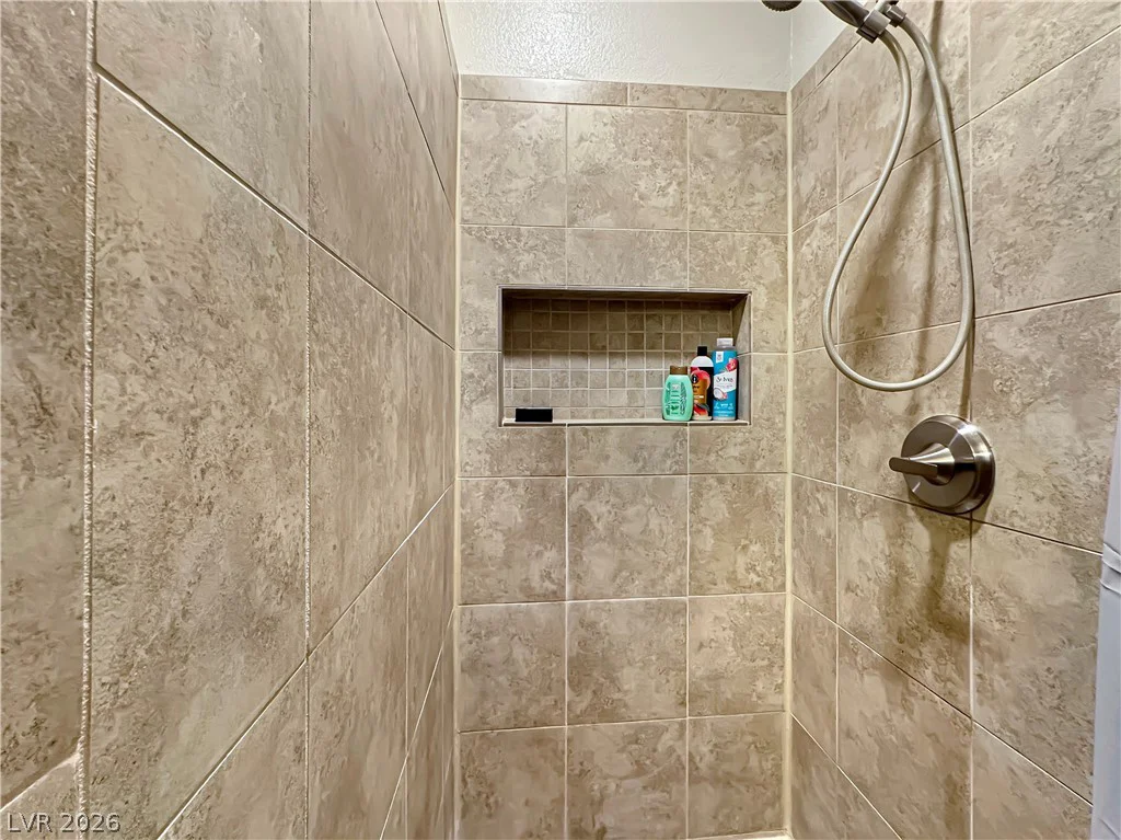 976 Aspen Cliff, Henderson, NV 89011