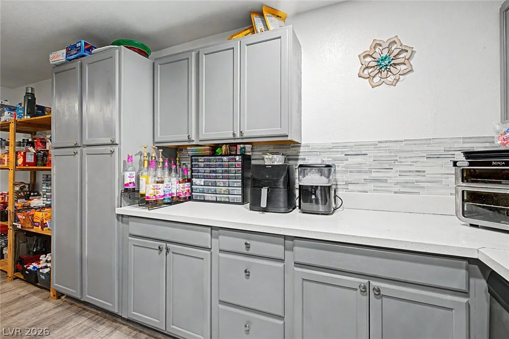 5107 Village, Las Vegas, NV 89142