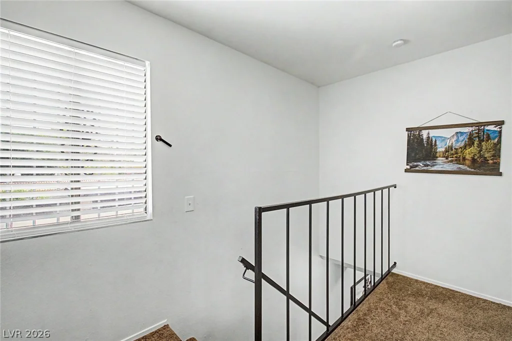 5107 Village, Las Vegas, NV 89142