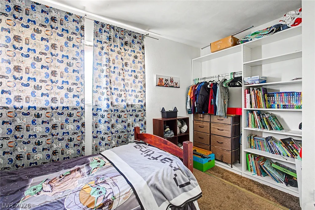 5107 Village, Las Vegas, NV 89142