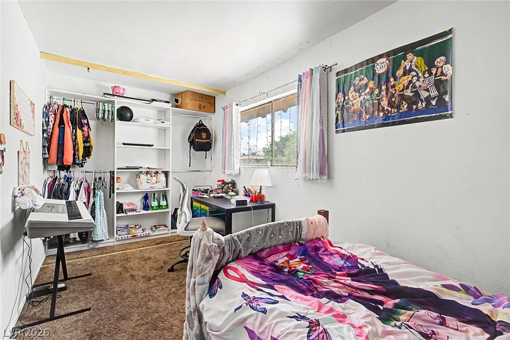 5107 Village, Las Vegas, NV 89142