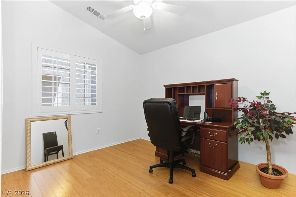 601 Painted Cloud, Las Vegas, NV 89144