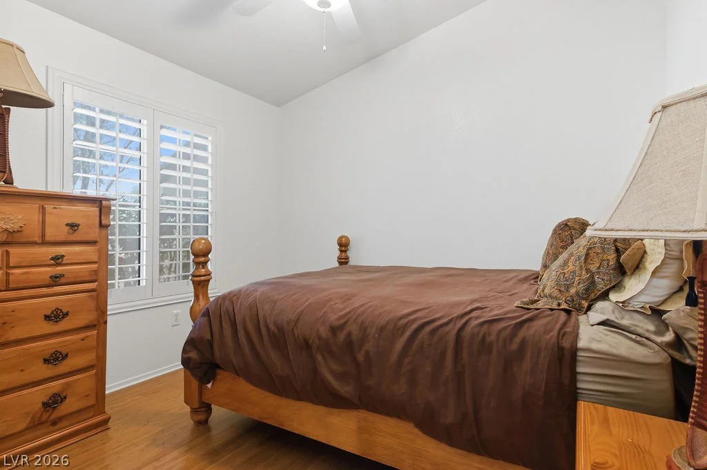 601 Painted Cloud, Las Vegas, NV 89144