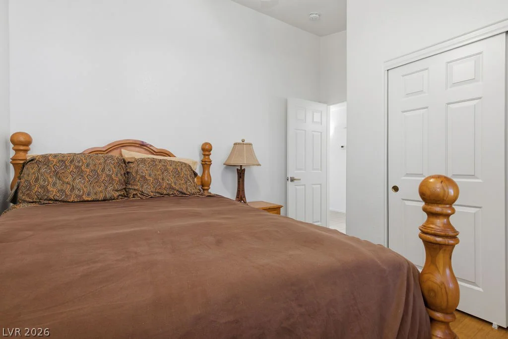 601 Painted Cloud, Las Vegas, NV 89144