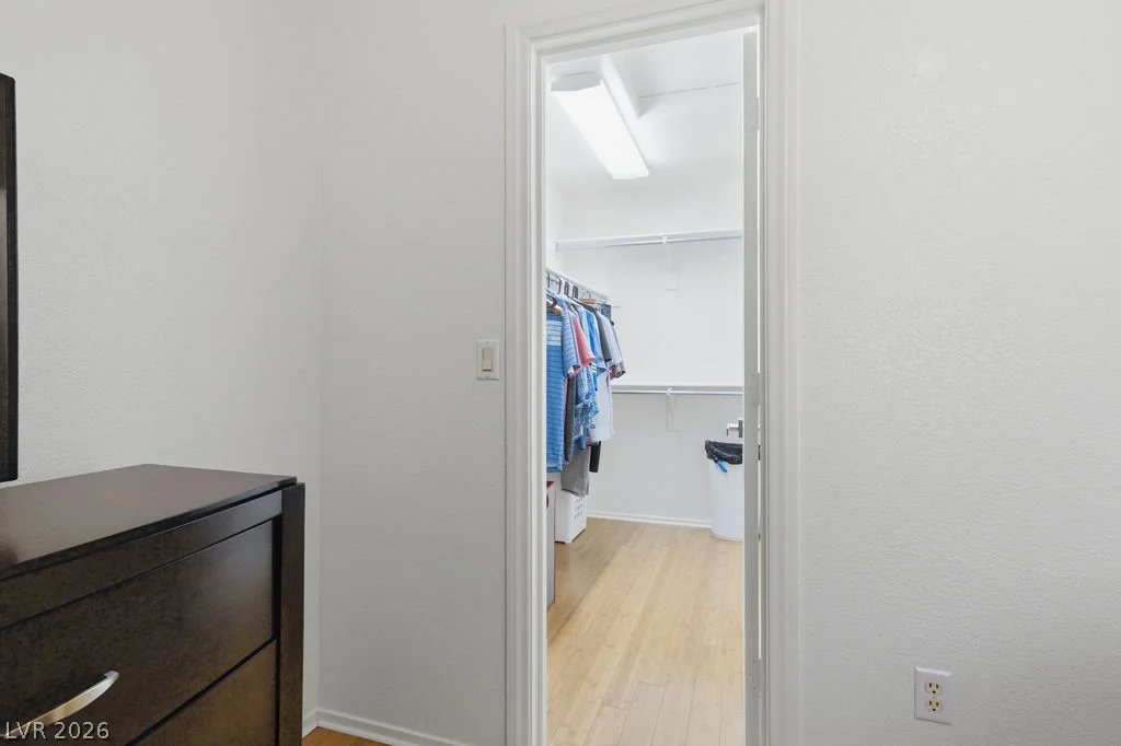601 Painted Cloud, Las Vegas, NV 89144