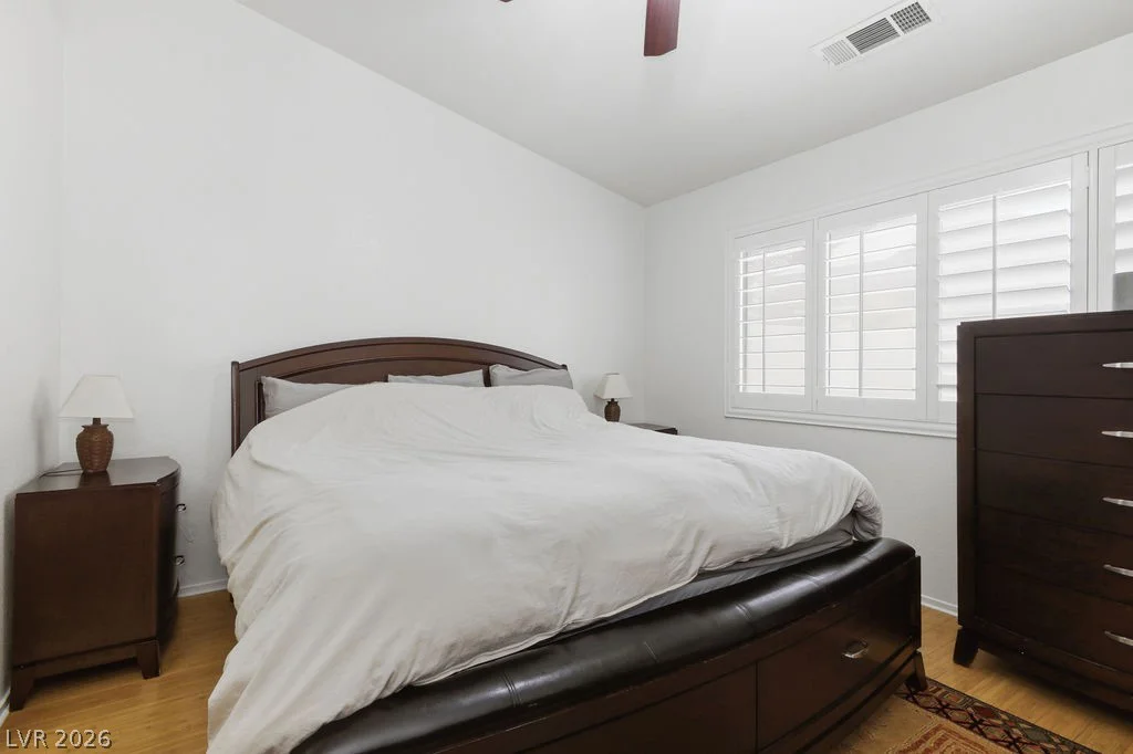 601 Painted Cloud, Las Vegas, NV 89144