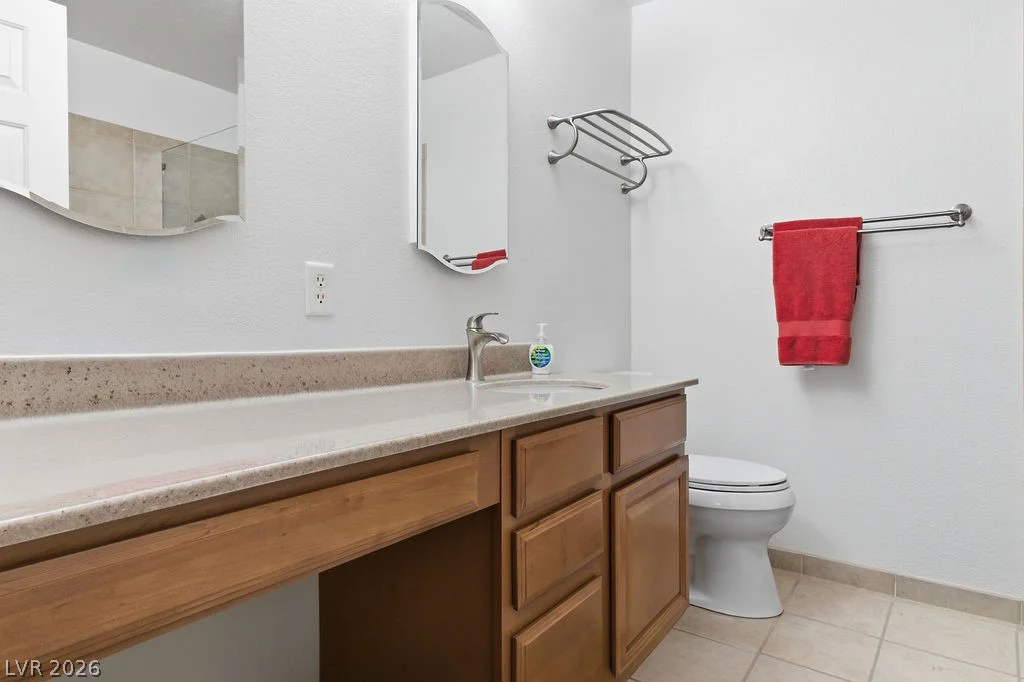 601 Painted Cloud, Las Vegas, NV 89144