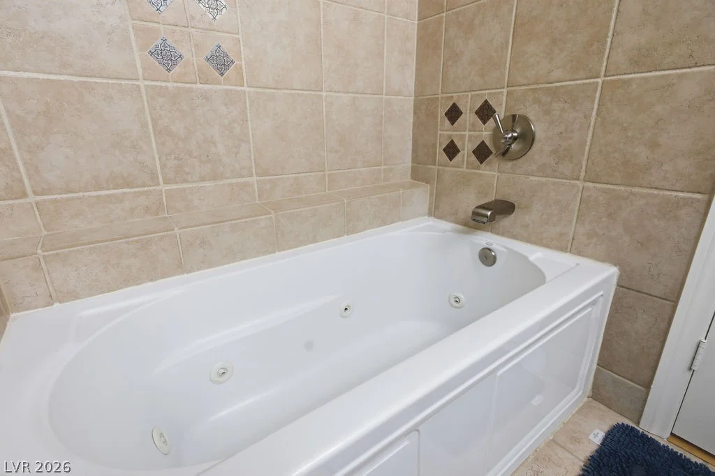 601 Painted Cloud, Las Vegas, NV 89144