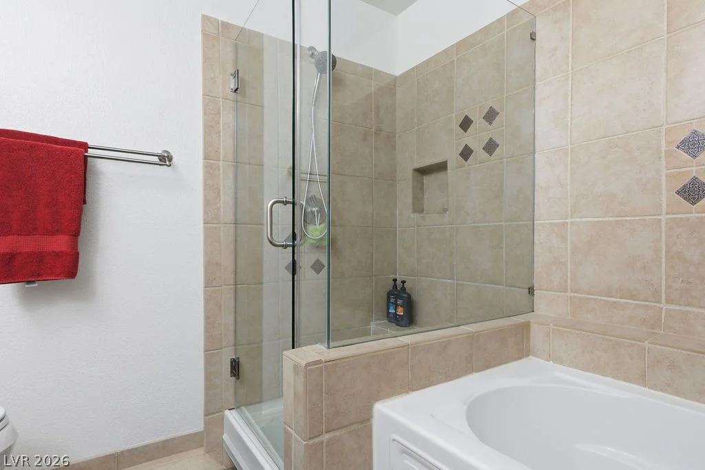 601 Painted Cloud, Las Vegas, NV 89144