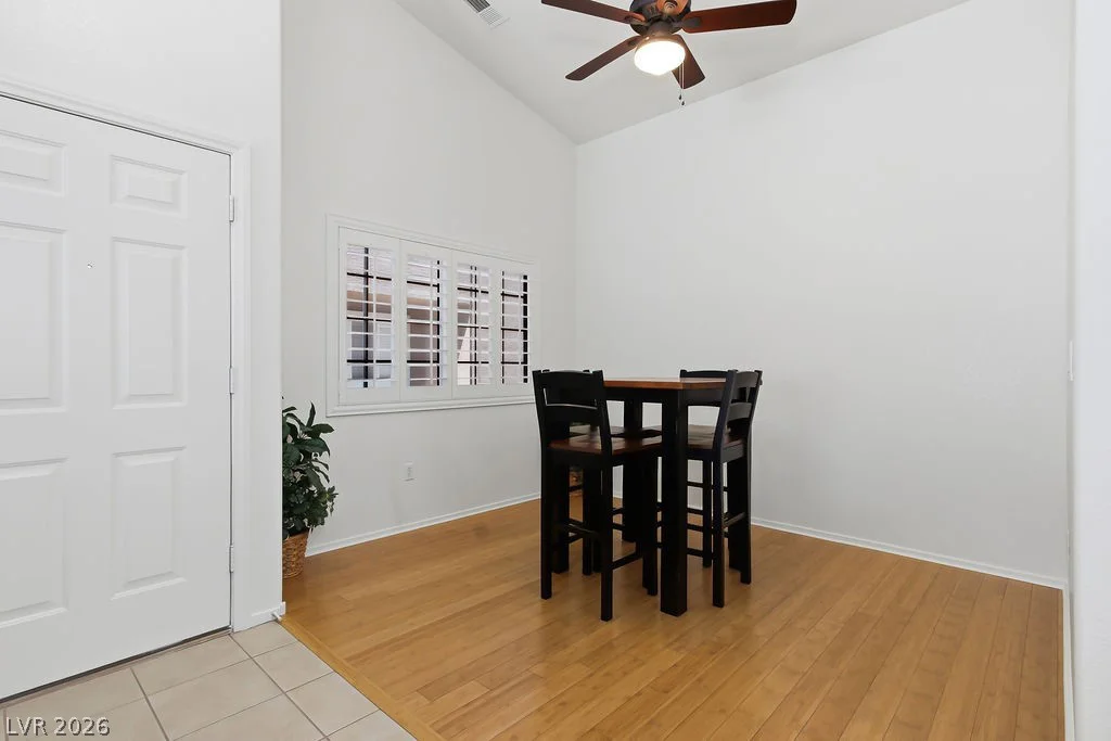 601 Painted Cloud, Las Vegas, NV 89144