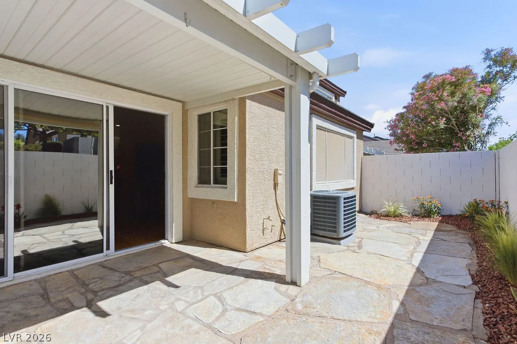 601 Painted Cloud, Las Vegas, NV 89144