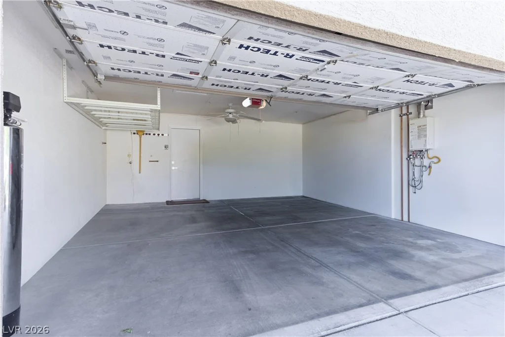 601 Painted Cloud, Las Vegas, NV 89144