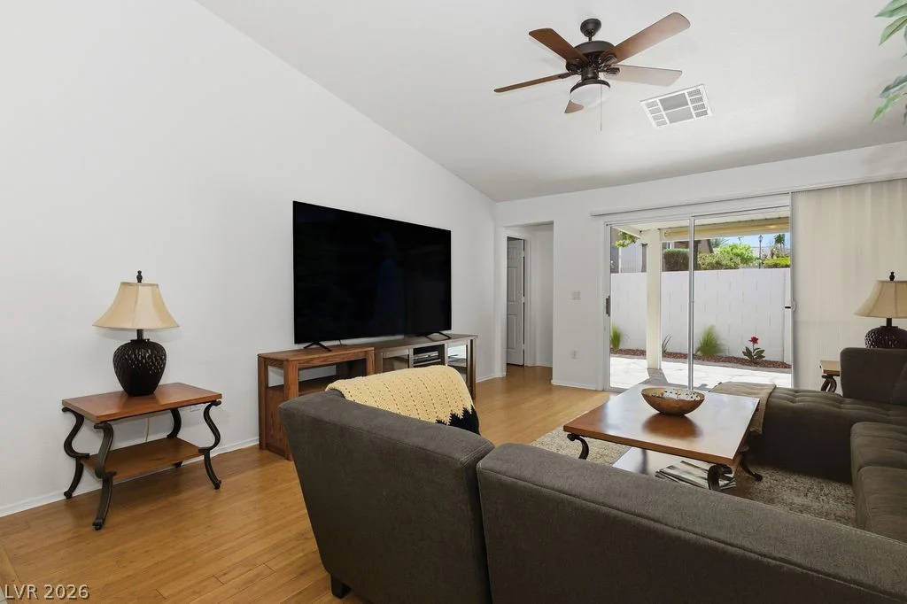 601 Painted Cloud, Las Vegas, NV 89144