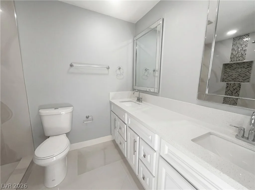 568 Willow Green, Las Vegas, NV 89169