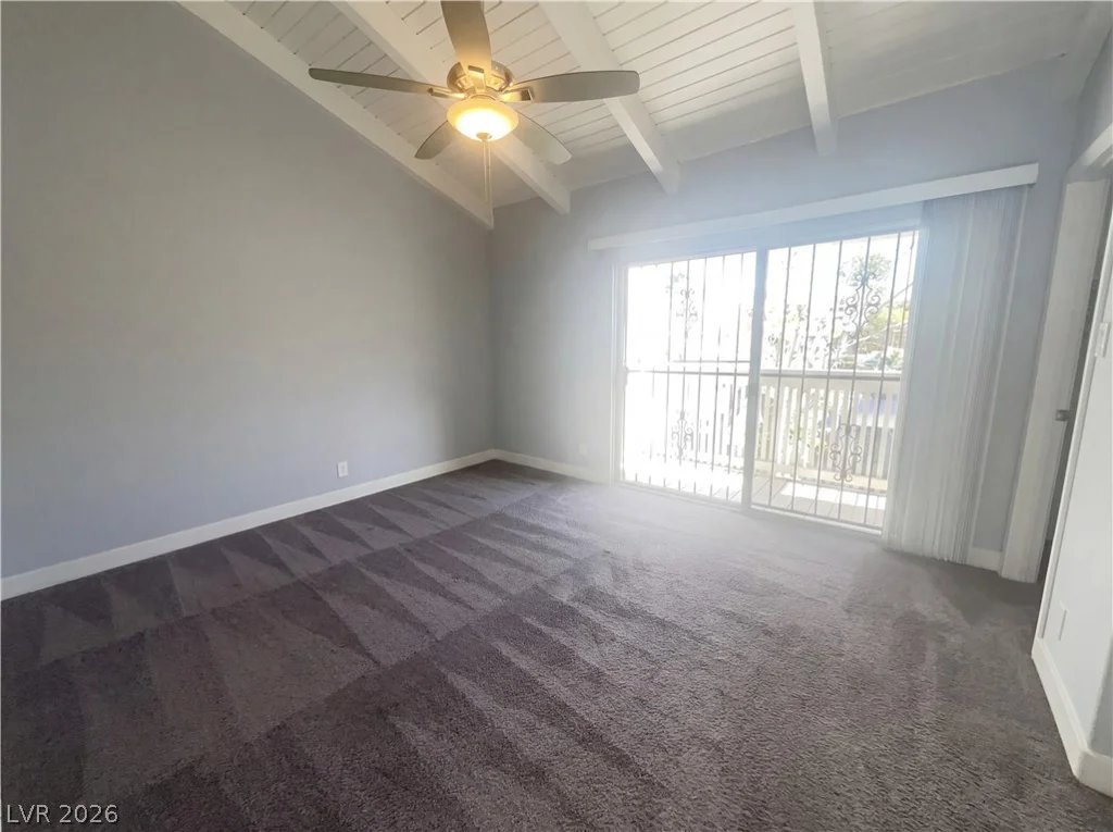 568 Willow Green, Las Vegas, NV 89169