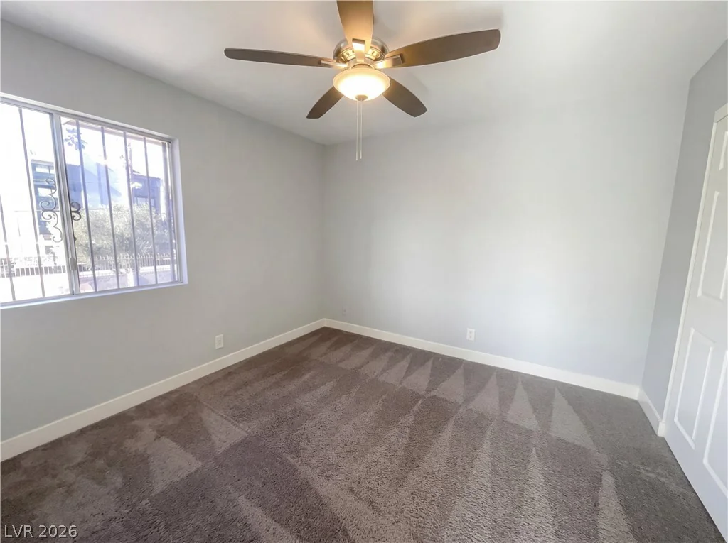 568 Willow Green, Las Vegas, NV 89169