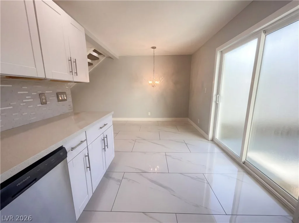 568 Willow Green, Las Vegas, NV 89169