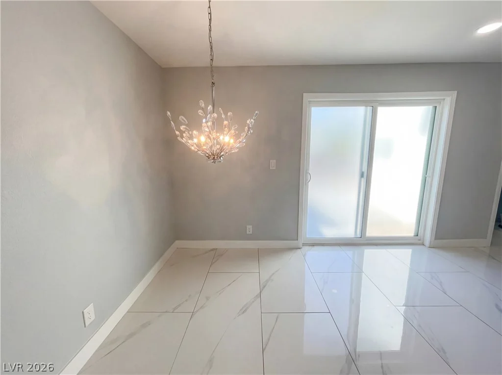 568 Willow Green, Las Vegas, NV 89169