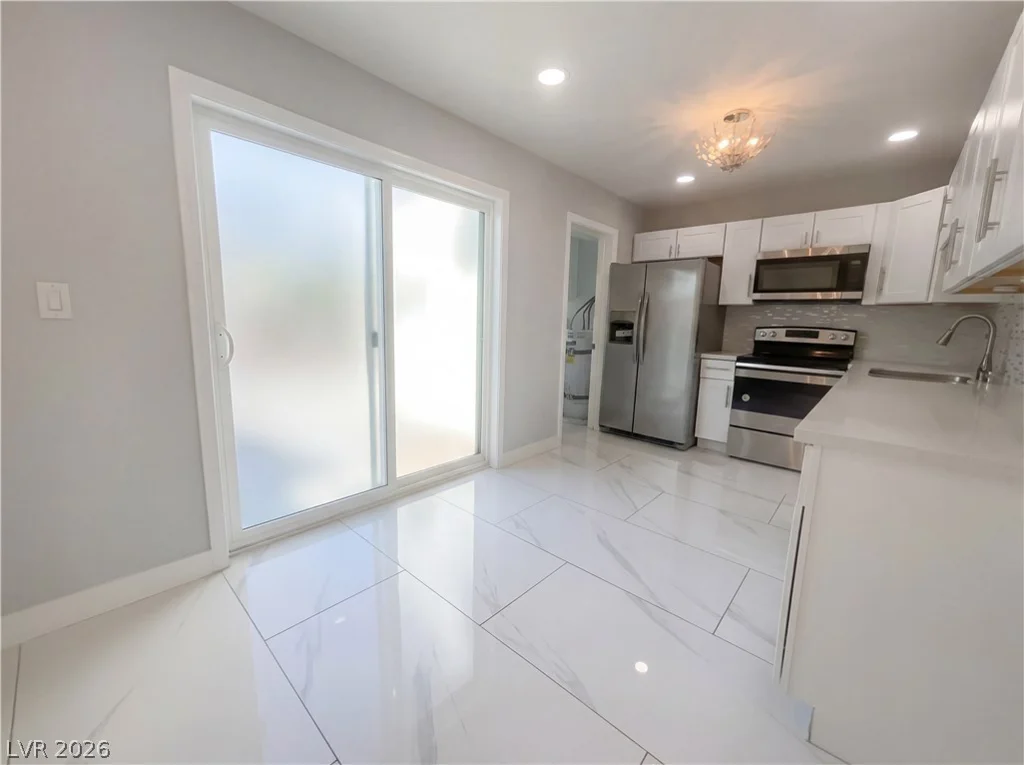 568 Willow Green, Las Vegas, NV 89169