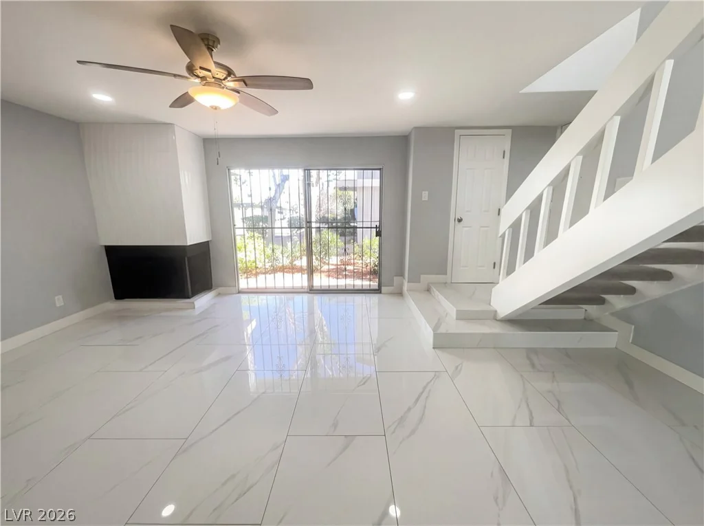 568 Willow Green, Las Vegas, NV 89169