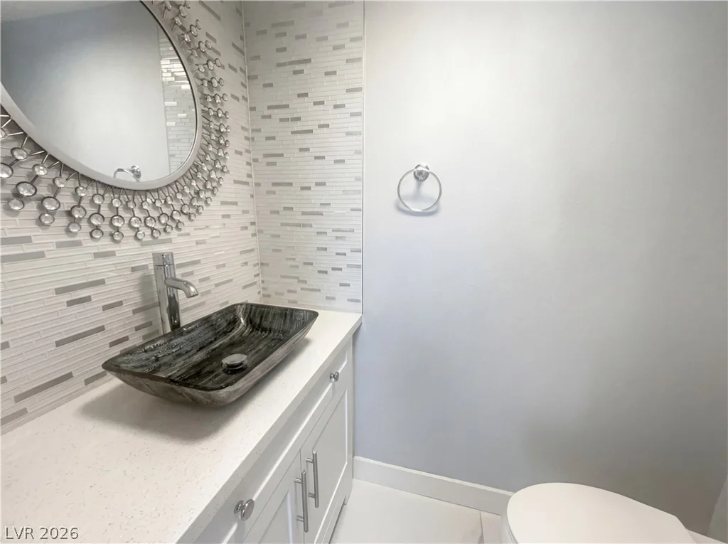 568 Willow Green, Las Vegas, NV 89169