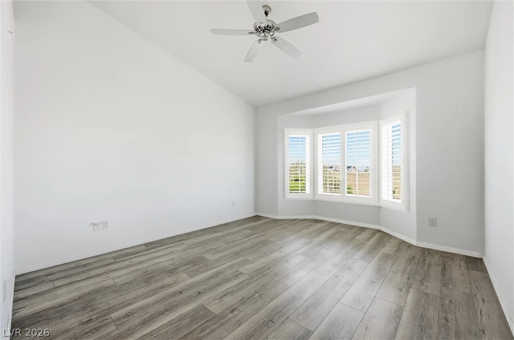 3000 Abercorn, Las Vegas, NV 89134