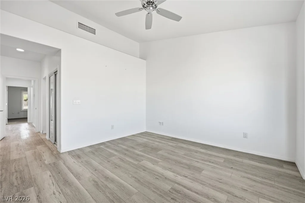 3000 Abercorn, Las Vegas, NV 89134