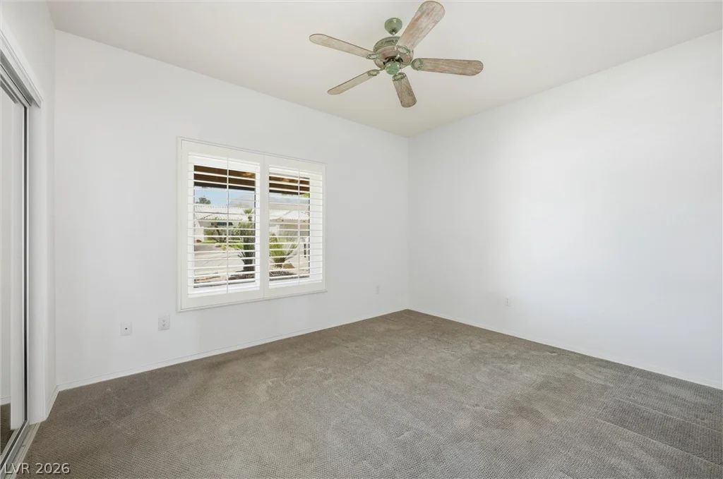 3000 Abercorn, Las Vegas, NV 89134