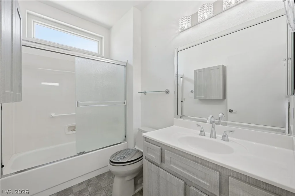 3000 Abercorn, Las Vegas, NV 89134