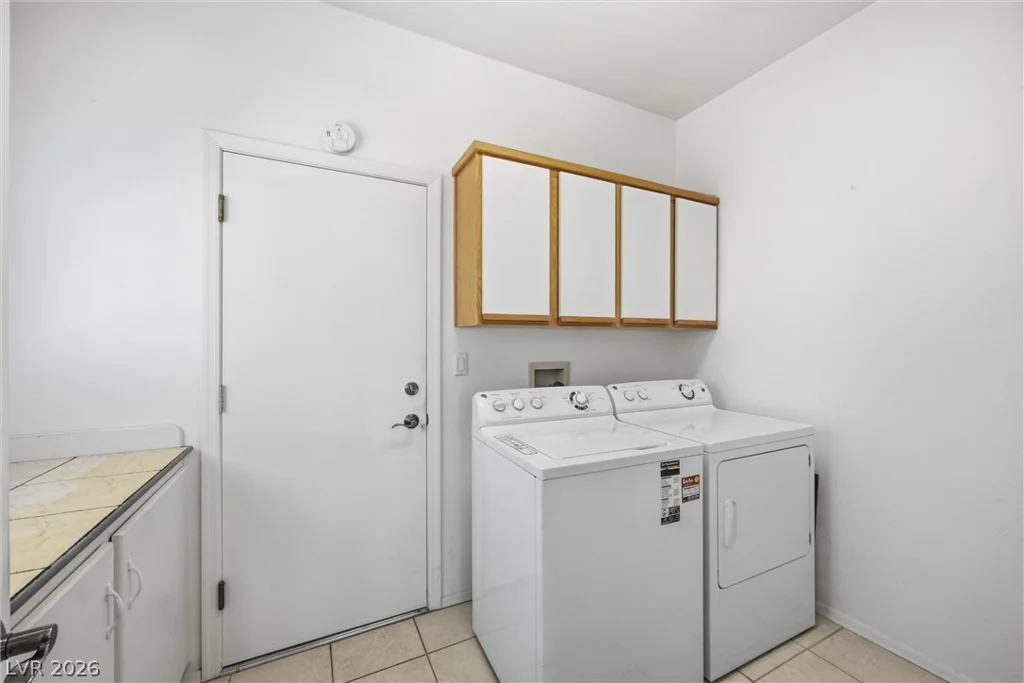 3000 Abercorn, Las Vegas, NV 89134