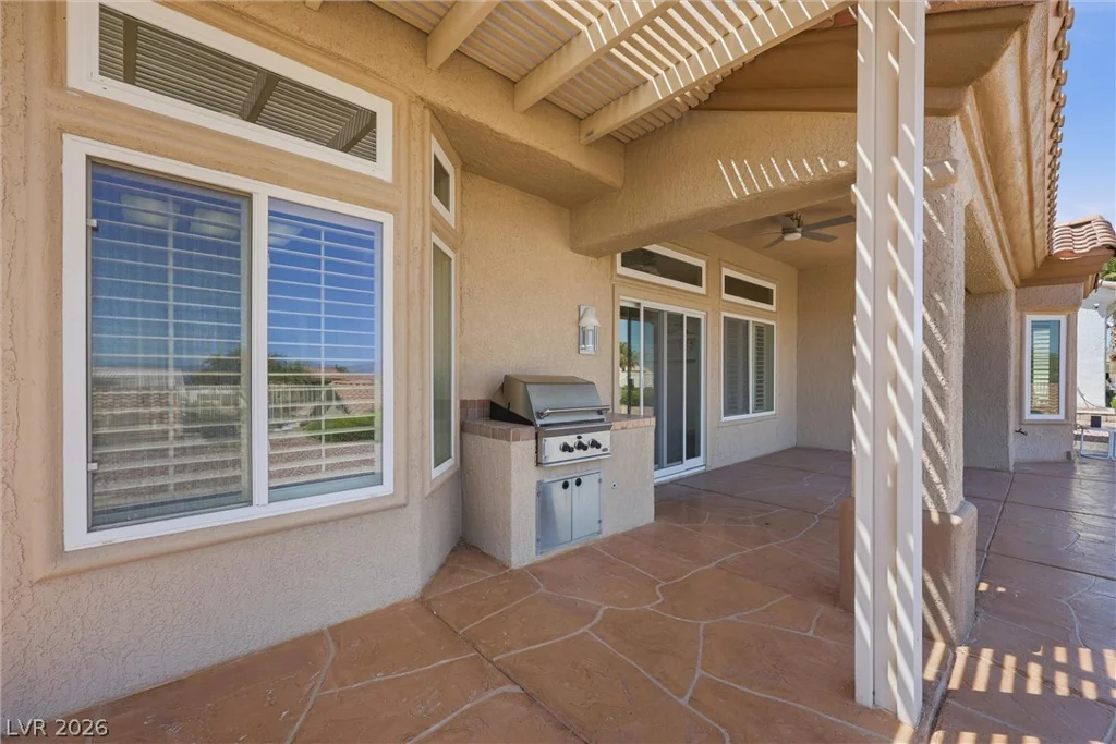 3000 Abercorn, Las Vegas, NV 89134