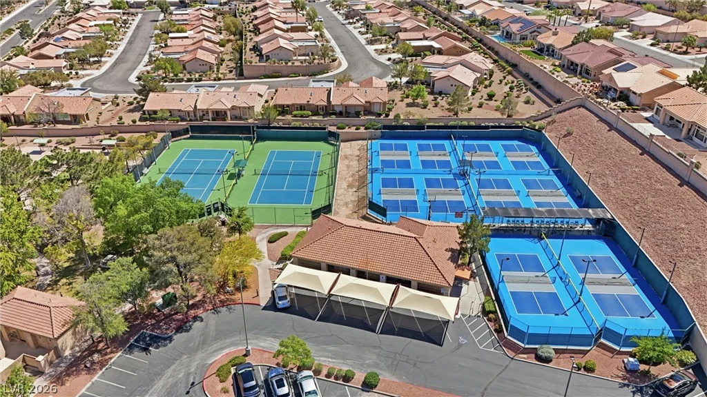 3000 Abercorn, Las Vegas, NV 89134