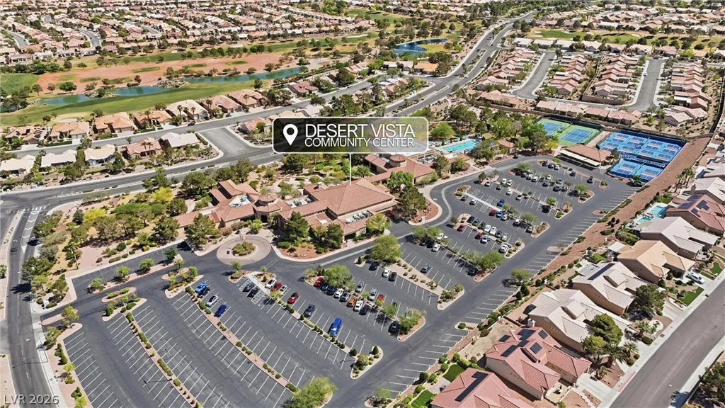 3000 Abercorn, Las Vegas, NV 89134