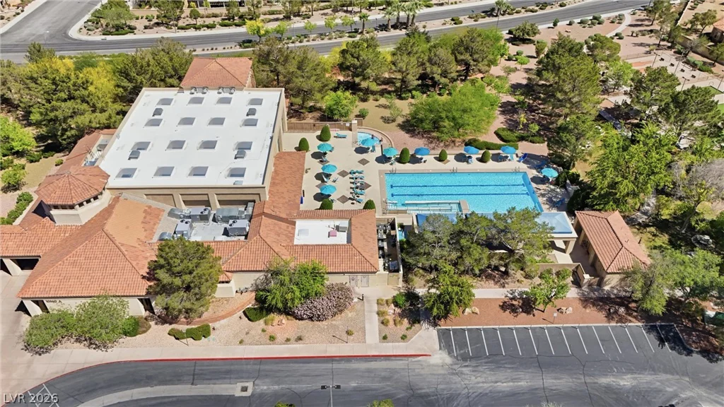 3000 Abercorn, Las Vegas, NV 89134