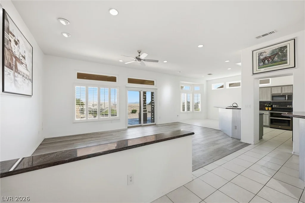 3000 Abercorn, Las Vegas, NV 89134