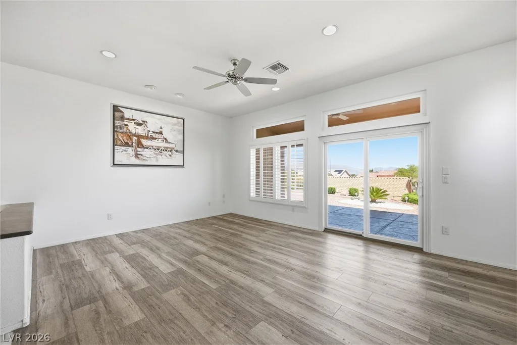 3000 Abercorn, Las Vegas, NV 89134