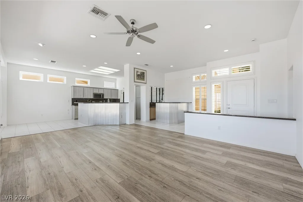3000 Abercorn, Las Vegas, NV 89134