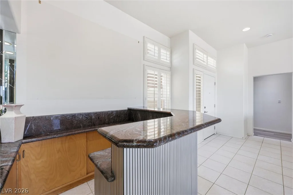 3000 Abercorn, Las Vegas, NV 89134