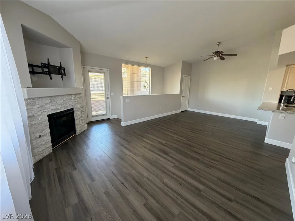 9901 Trailwood, Las Vegas, NV 89134