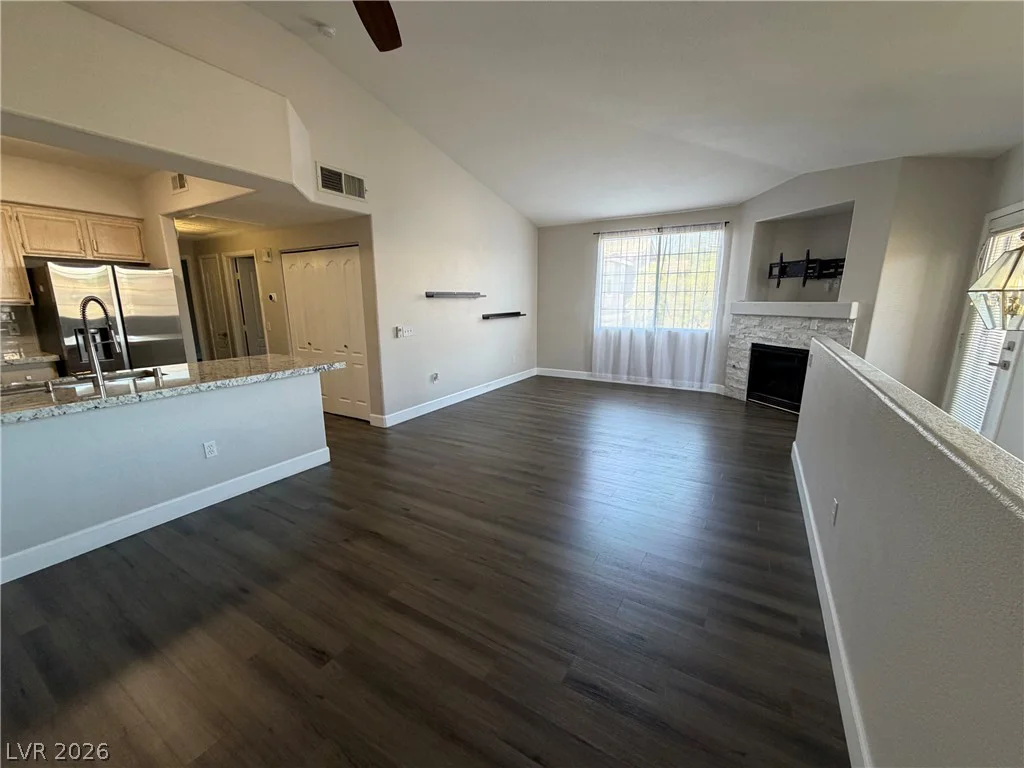 9901 Trailwood, Las Vegas, NV 89134